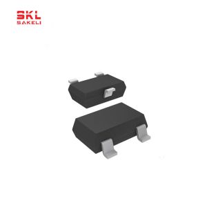 Quality A1121ELHLT-T Current Transducer High Accuracy Reliability Automation Applications for sale