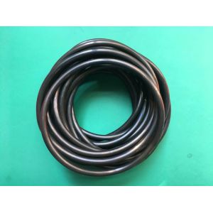 155x9mm 70 Shore Rubber NBR O Ring