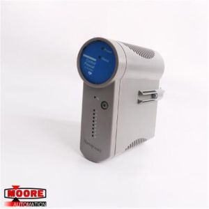 CC-PCF901 51405047-175 HONEYWELL CONTROL FIREWALL MODULE