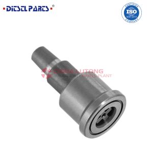 Quality Diesel Engine Delivery Valve 2418559037 for sale