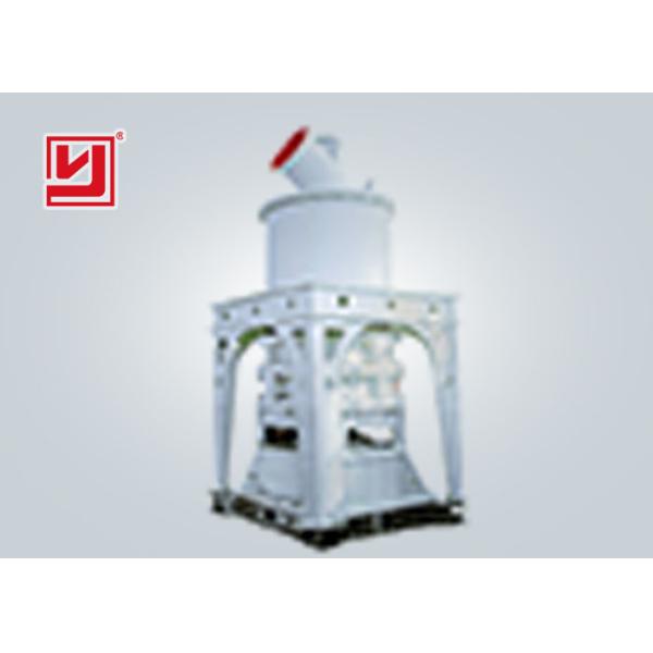 Buy Yuhong Ultra Fine Grinding Mill Machine For Mining Industry  High Efficiency at wholesale prices