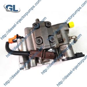 Quality 5WS40273 A2C20003282 Diesel Fuel Injection Pump for sale