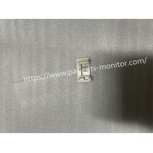 PHiliph MX800 Patient Monitor IPC Cover 453564191621