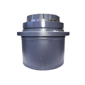 Excavator KRA10150 Hydraulic travel gearbox CX210 travel reduction gear