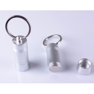 Magnetic Hook Lock High Quality Eas Stop Lock Detacher Key-5000gs/6000gs/7000gs