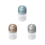 DC 5V Car Air Freshener Diffuser General Purpose Type With Smoke Socket