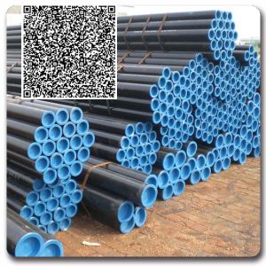 Quality Condenser Tubes for sale