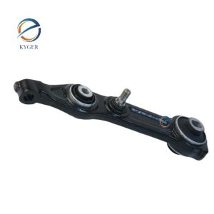 Front Left Lower Control Arm 2113308107 211 330 81 07 2113309107 A2113308107 for