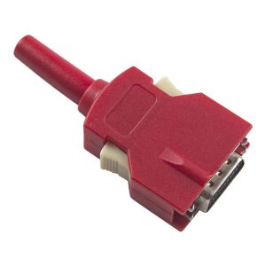 M-asimo SpO2 Adapter Cable 2055 3.0M for Rad-5, Rad-8, Radical-7