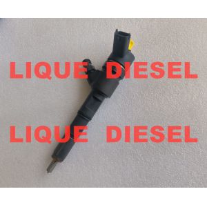 BOSCH common rail injector 0445110561 0 445 110 561 0445110560 0 445 110 560