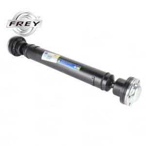 Multi Scene Drive Axle Shaft 1644100501 For Mercedes Benz W164 W251