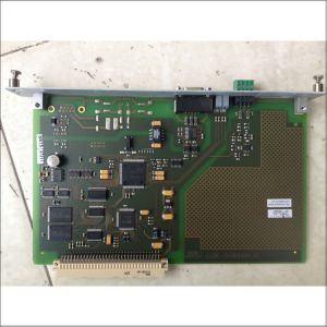 Quality RexrothPSQ6000XQR High-Performance Electronic Amplifier For Industrial Applications for sale