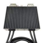 780W Solar DC Optimizer MPPT SafeDC Module Level Monitoring