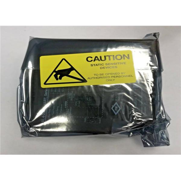 Buy Emerson  Westinghouse PLC  Input Module KJ3222X1-BA1 analog input module at wholesale prices