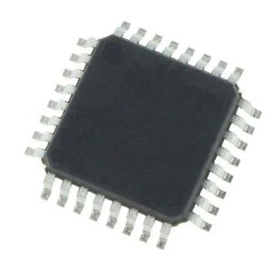 Quality STM8S207K6T6C STMicroelectronics for sale