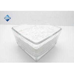 China High Temperature Resistance Nano Grade Alumina Polishing Powder High Purity on sale
