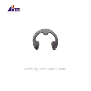 China ATM Spare Parts NCR 8mm Circlip 445-0653279-101-2 009-0002370 on sale