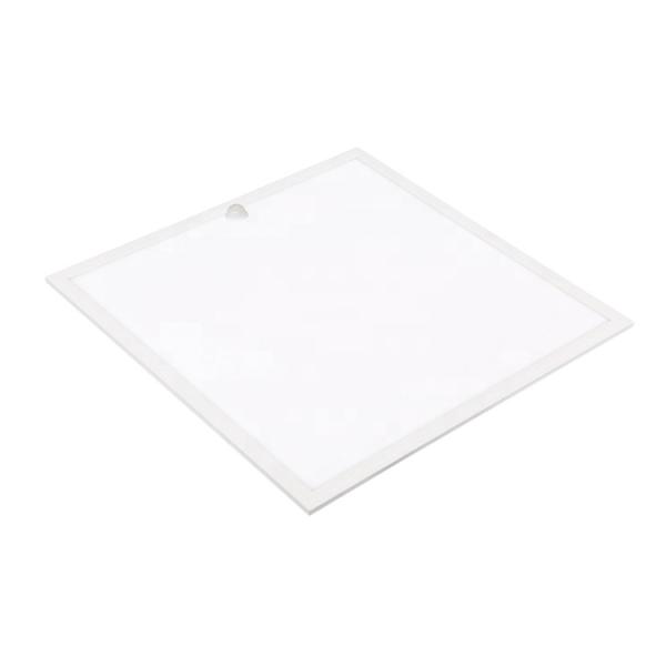 Buy 36W 130lm/W Tunable White LED Lighting Dimmable Led Flat Panel Light at wholesale prices