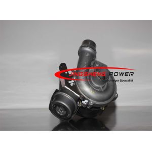 KP39 BV39 54399880027 54399700002 7711368163 8200204572 8200578315 Renault Clio