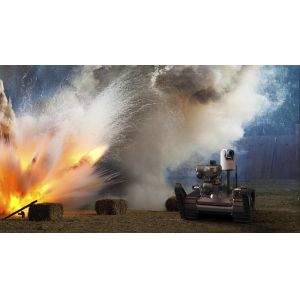 Ebit Asic Miner 26 Kg Cross Trench Width 400mm For Streamlined Mining Processes