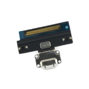 Quality Ipad pro 10.5'' lightning connector, repair lightning connector for Ipad pro 10.5'', repair Ipad pro 10.5'' for sale