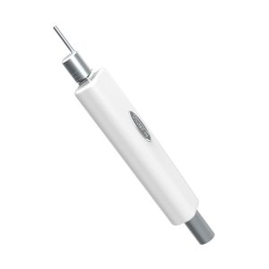 As42 Painless Laser Hair Removal Machines Beauty Equipment Eyebrow Removal Q