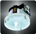 Quality Big Down Light for sale