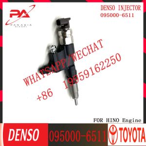 0445110376 Fuel Injector 0445110318 0445110482 0445110376
