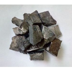 Quality Gadolinium Metal Gd Rare Earth For Atomic Energy Industry for sale