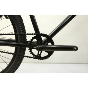 Adult 26 Inch BMX Freestyle Bikes