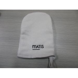 Quality QA Support Quality Control Final Random Third Party Inspection for sale