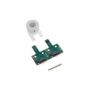 Quality TMAG5170DEVM Embedded Solutions 3-Axis Linear Hall Effect Sensor Evaluation Board for sale