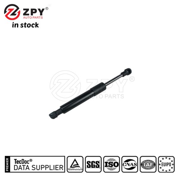 ZPY Hood Support Strut for Audi VW Porsche 3W0 823 359E