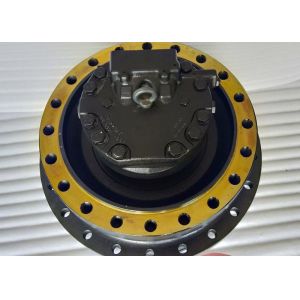 315-4480 E374D E374DL Travel Motor Assy Travel Device