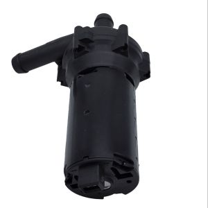 OE Peb500010 # Land Rover Discovery Water Pump Assembly