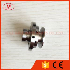 GT3782VA thrust collar for turbocharger