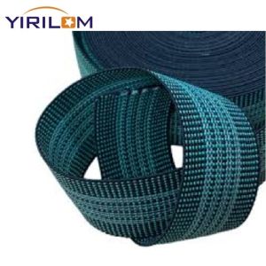 Quality Doon Elastic Webbing Upholstery DIY Sofa Chair Couch Sitting Belt Replacement for sale