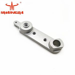 Quality Auto Cutter Spare Parts Tension Arm Part No 290-0107 for sale