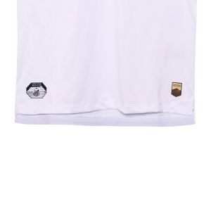 2025-2026 Santos Home Player Edition Jersey Group Customization
