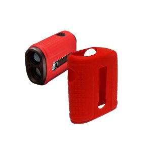 Customized Silicone Cover Case Dust Proof For Home Electronics