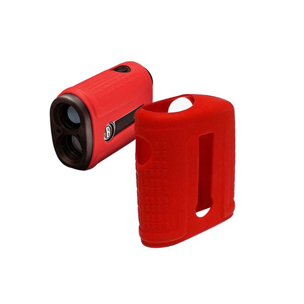 Buy Customized Silicone Cover Case Dust Proof For Home Electronics at wholesale prices