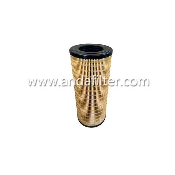 High Quality Hydraulic Oil Filter For CAT 1R-0719