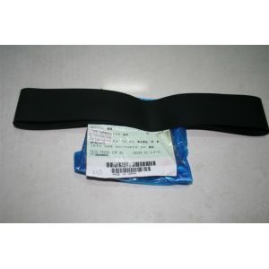Quality A032018 A032018 01 Noritsu Minilab Spare Part Belt for sale