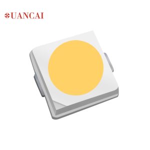 Downlight Bulb Lamp 36v 39V 7000k 3030 SMD LED Chip