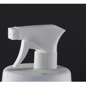 Eco Friendly OEM ODM 28/410ml Hand Trigger Sprayer