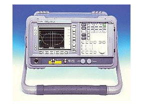 10MHz-3GHz Electronic Test And Measurement Equipment Keysight Agilent N8973A