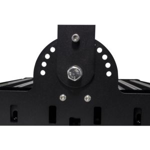 IP65 aluminum body Modular Outdoor LED Flood Light For warehouse with factory