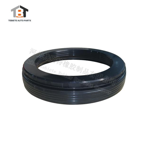 Buy 111.1*150.5*25 Original Factory Hub Oil Seal applicable to Conmet Axle No10045883 at wholesale prices