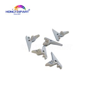 Stripper Pawls For Ricoh Aficio MP 301 301SP 301SPF MP301 MP301SP MP301SPF