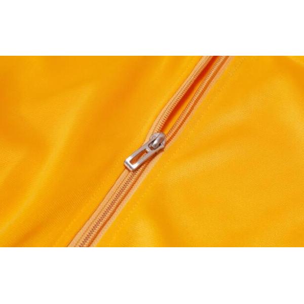 2021 New Arrival men sports tracksuits with the front zipper Sweatshirt With Pockets Mens Zip Up Knit Denim Sweatshirt